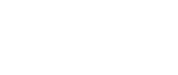 The voucher vault logo