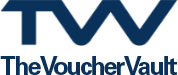TheVoucherVault logo
