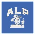 Alp Pouch coupon codes
